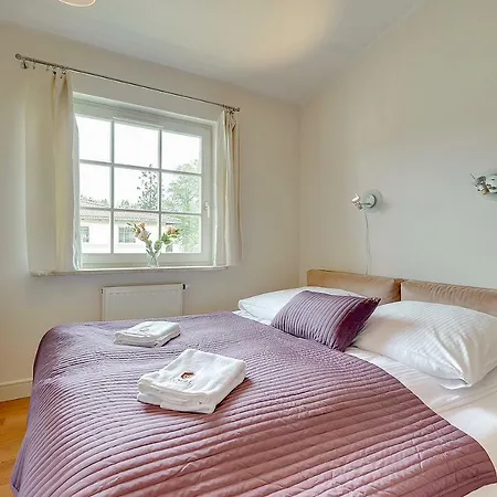 Apartament - Patio Mare 15 아파트 *